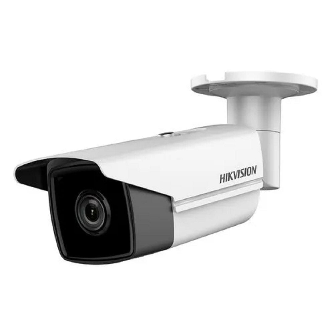 Hikvision Bullet camera