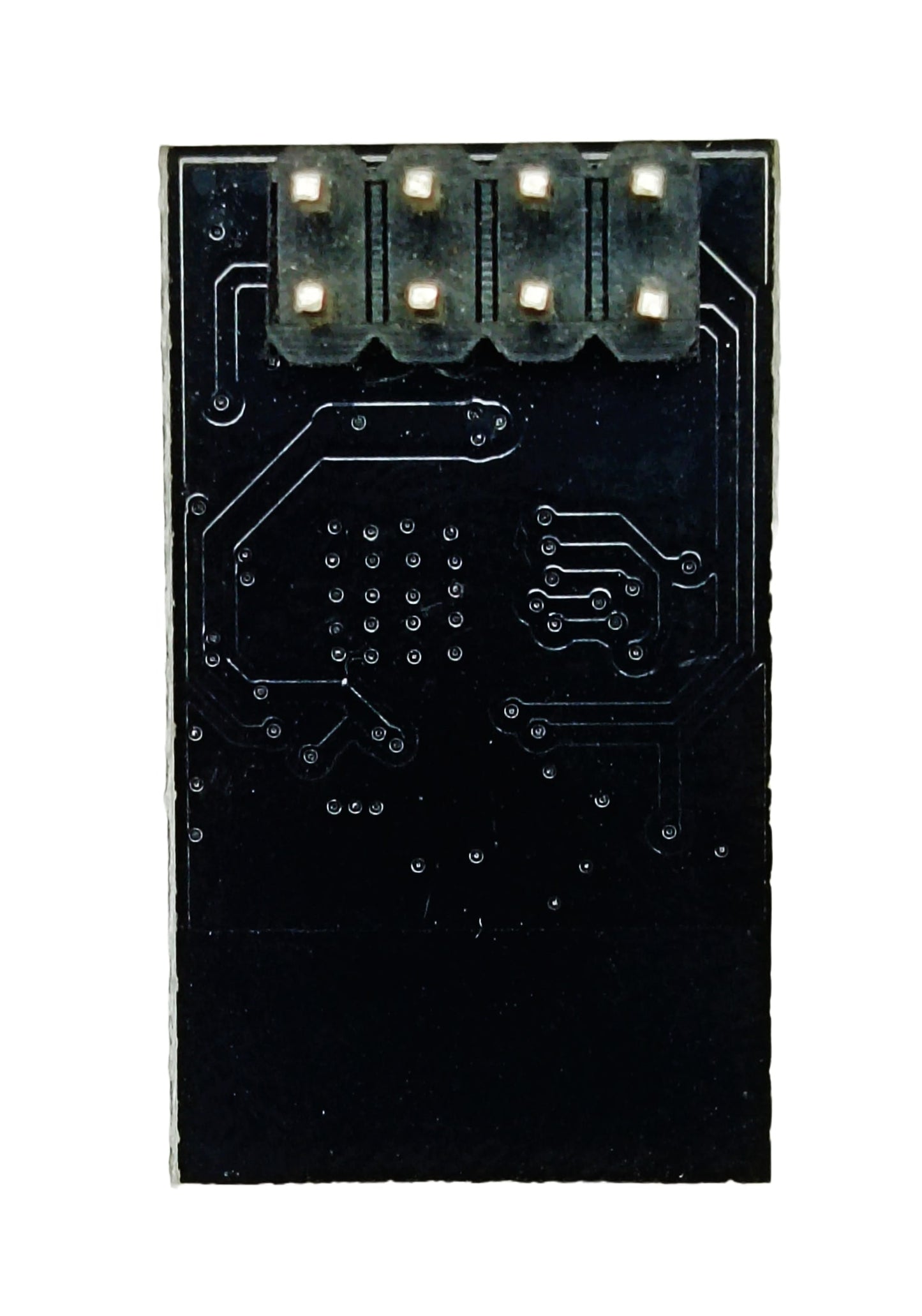 ESP01 ESP8266 Wifi Module Original