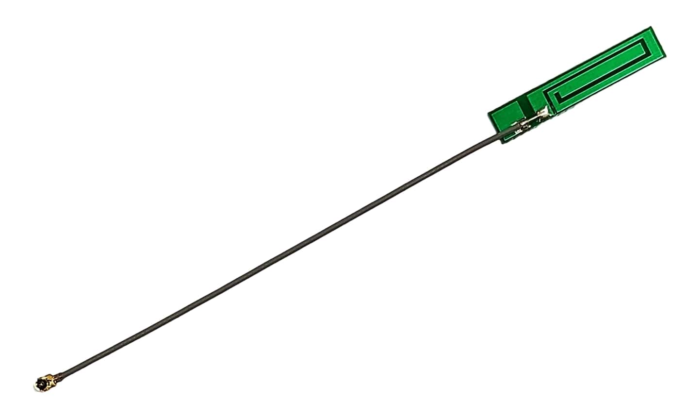 PCB Antenna for GSM with UFL Connector