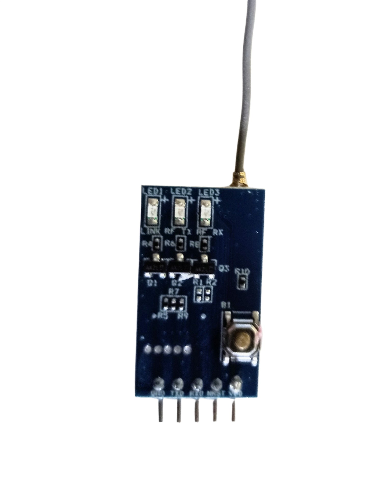 RYLR993_Lite