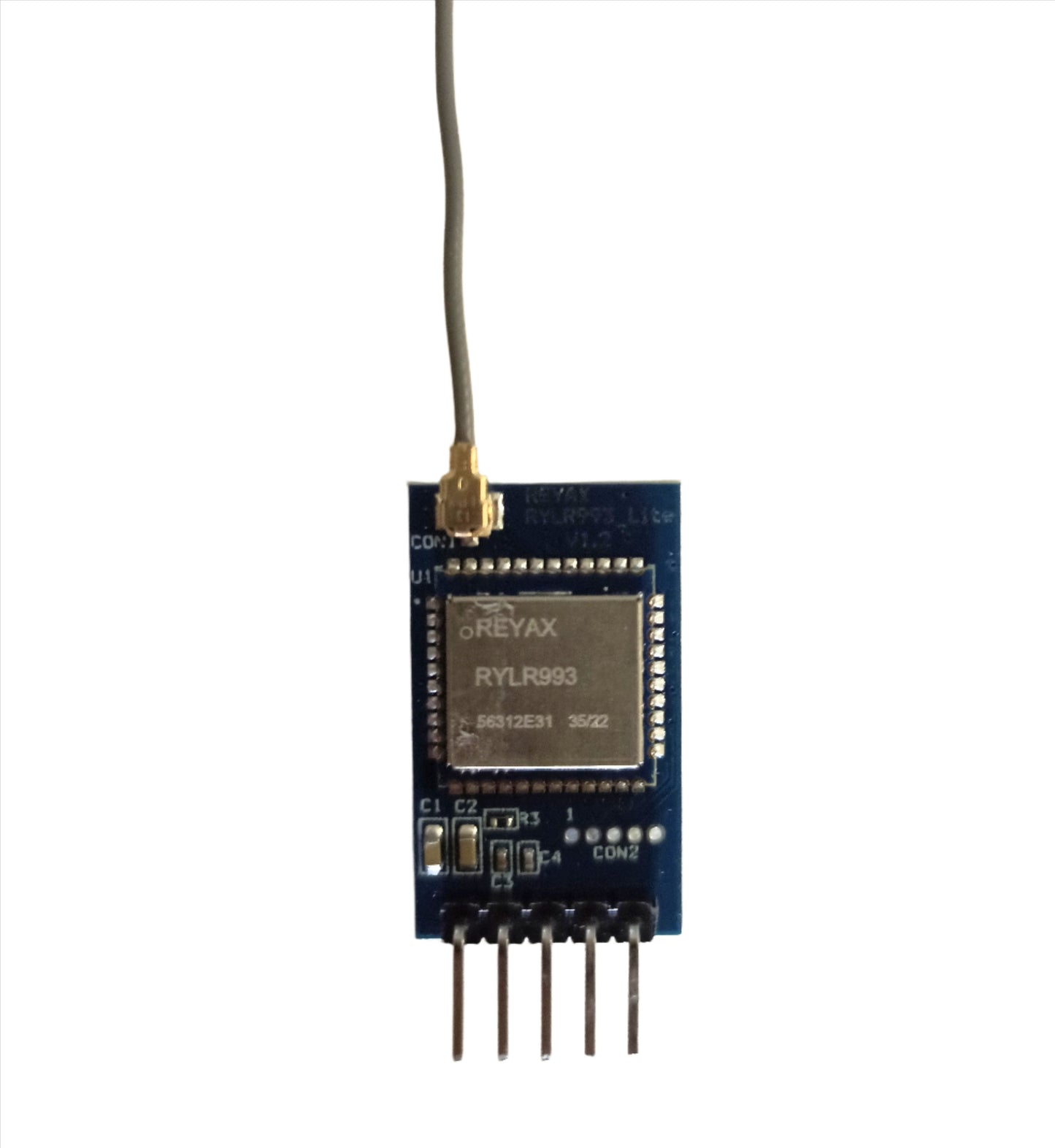 RYLR993_Lite