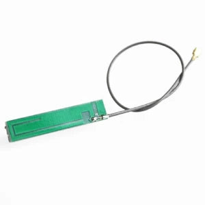 PCB Antenna for GSM with UFL Connector