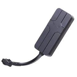V5 Vehicle Tracker Device