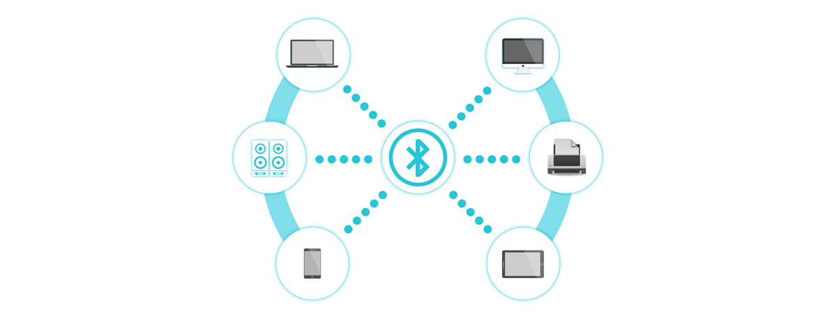 Bluetooth Module