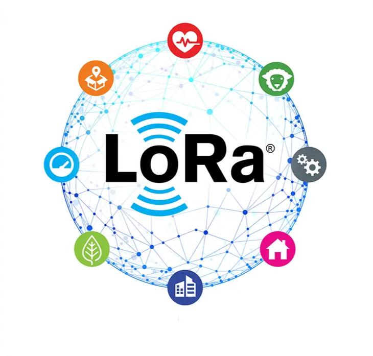 LoRa