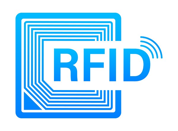 RFID