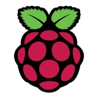 Raspberry Pi