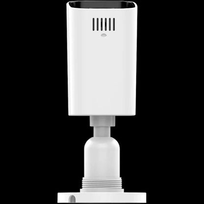 4G Bullet Camera