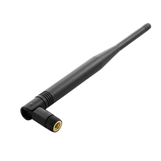 RYAF868_SMA External Antenna