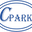 CparkB2C logo