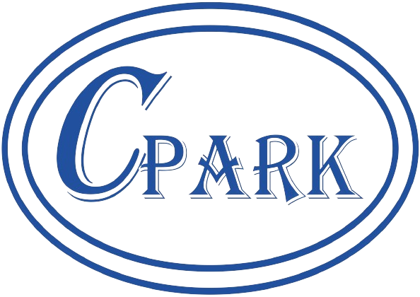 CparkB2C