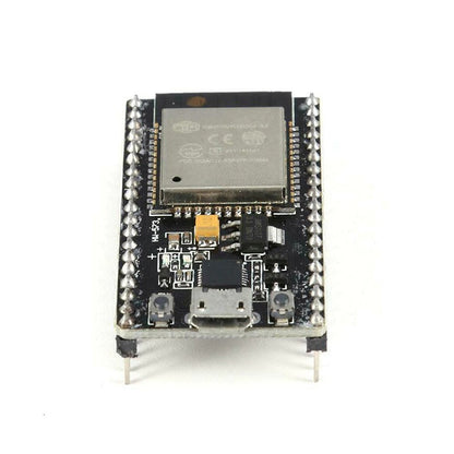 ESP32 Wroom IOT Development Board NodeMCU