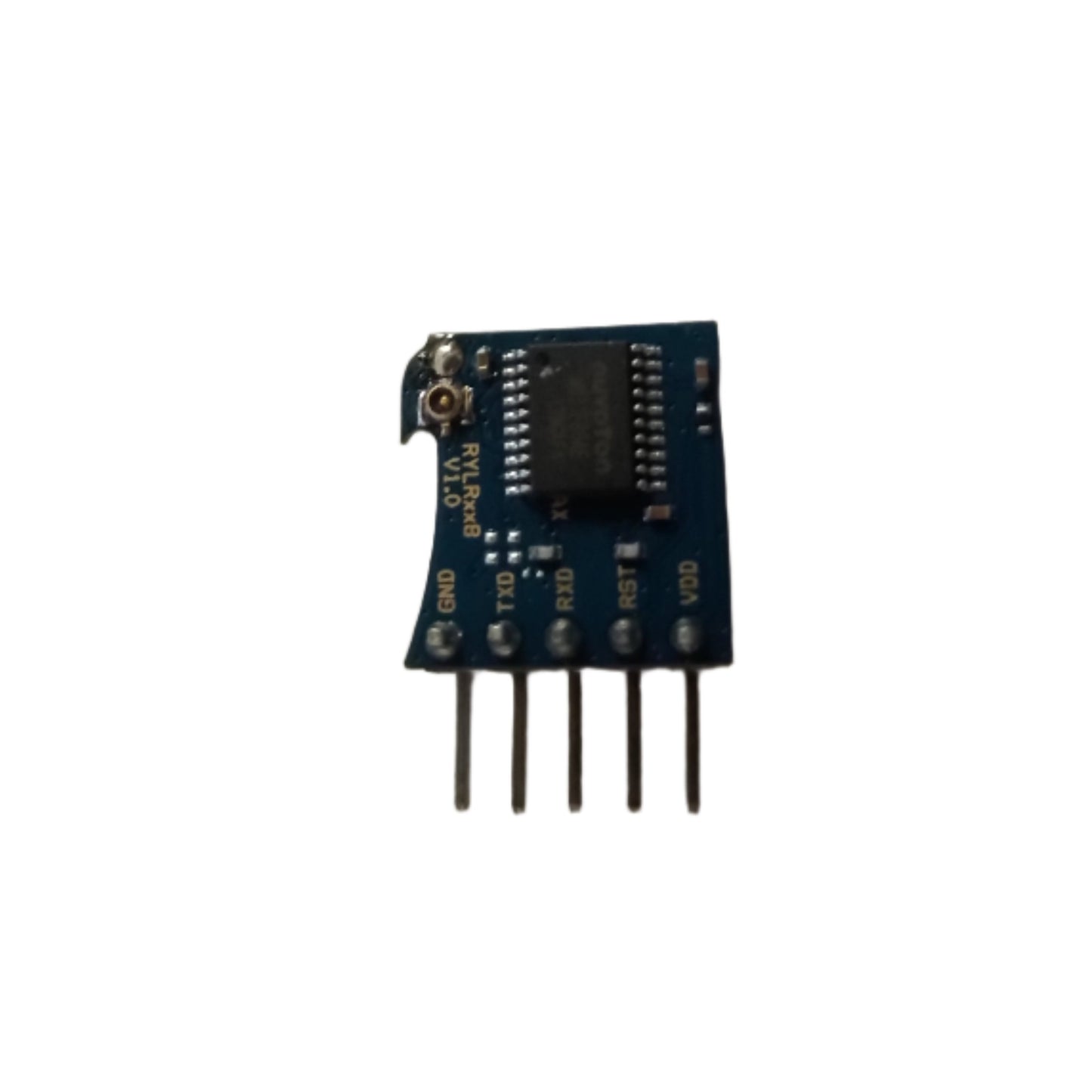 RYLR998_M4_Lite