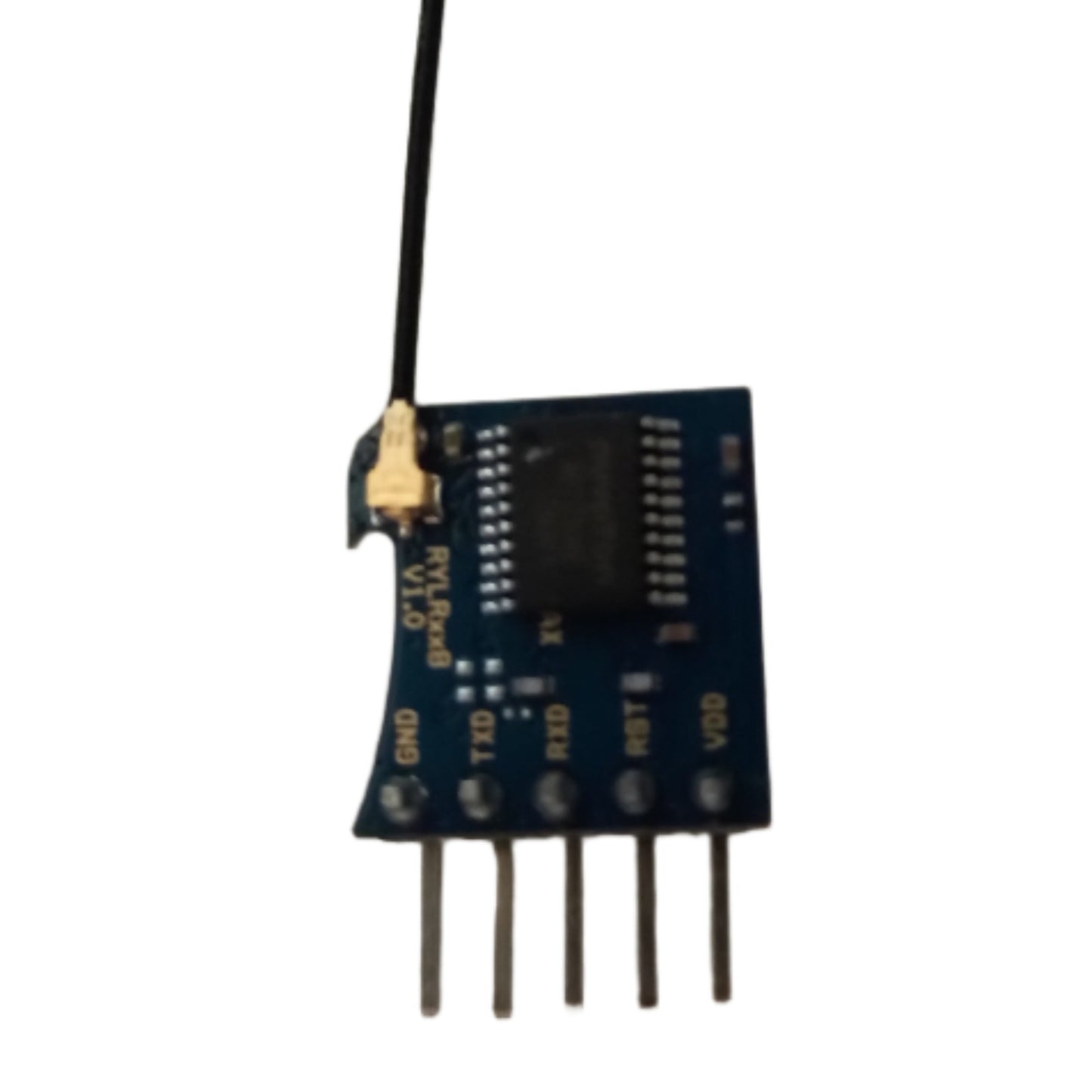 RYLR998_M4_Lite