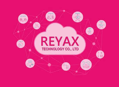 MQTT Cloud (RYC1001)