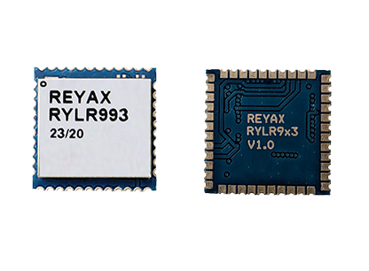 RYLR993