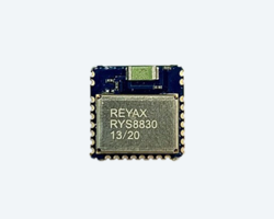 RYS8830
