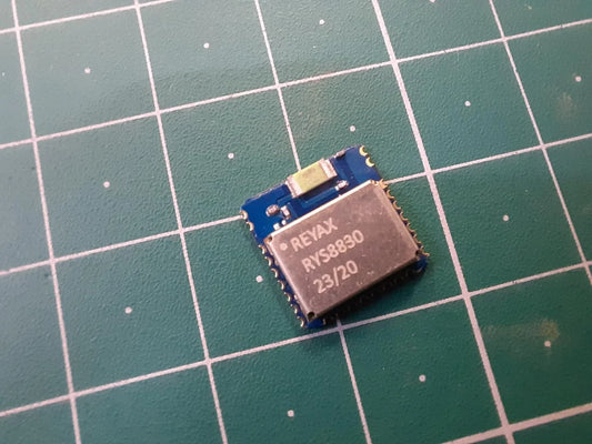 RYS8830