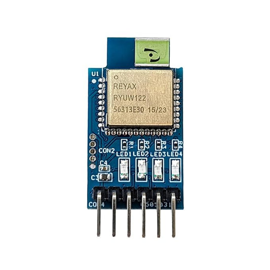 Reyax RYUW122_LITE