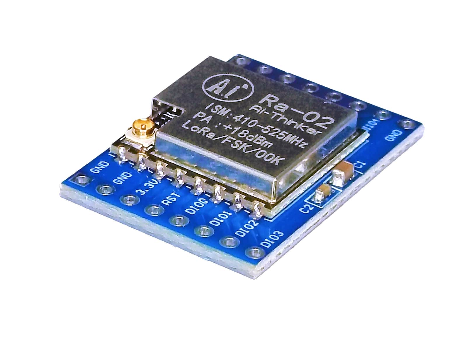 るー L18 3440 (L) OKG