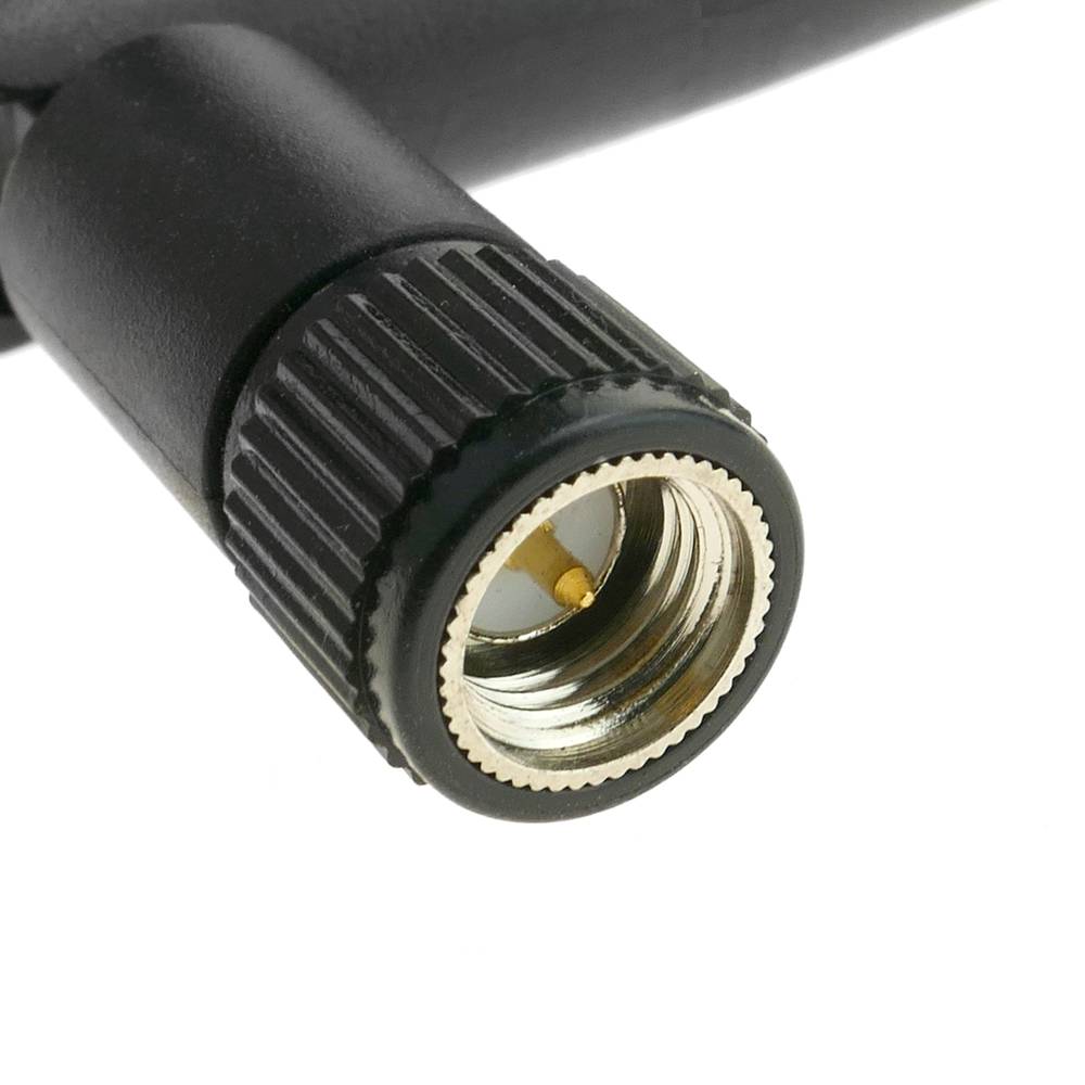 RYAF868_SMA External Antenna