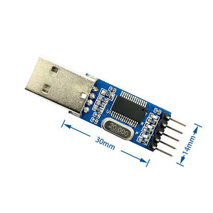 USB to TTL PL2303 Module