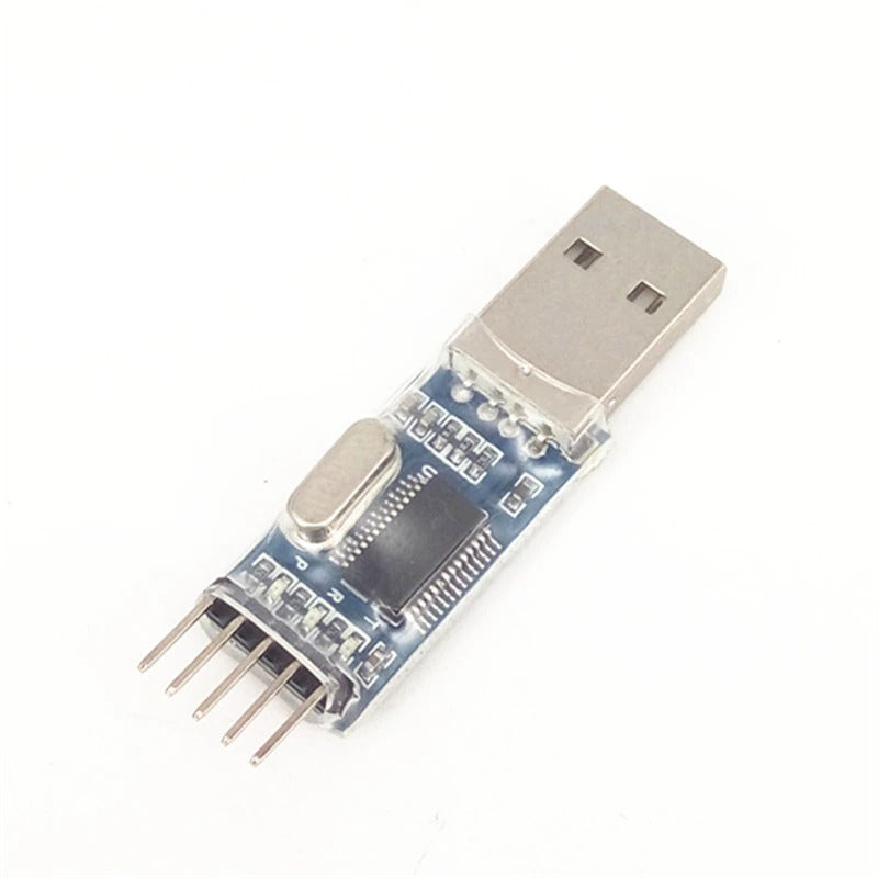 USB to TTL PL2303 Module
