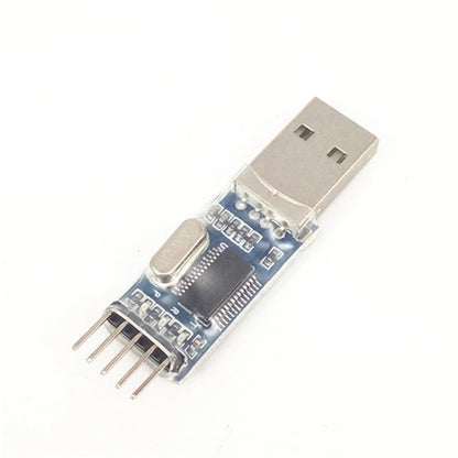 USB to TTL PL2303 Module
