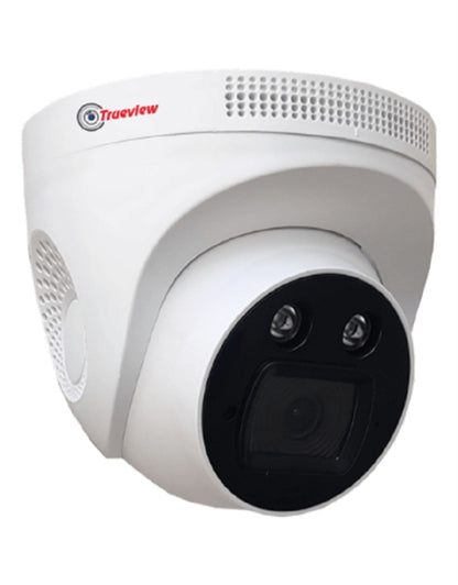 4G Camera