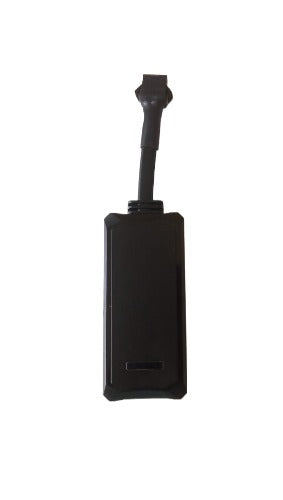 Cpark G-17 -GPS