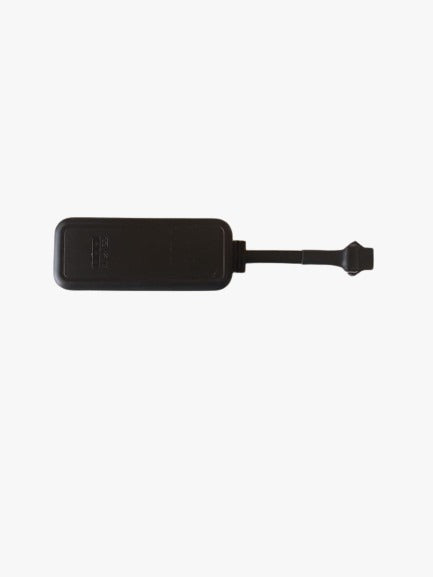 Cpark G-17 -GPS