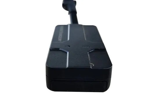 V5 Vehicle Tracker Device