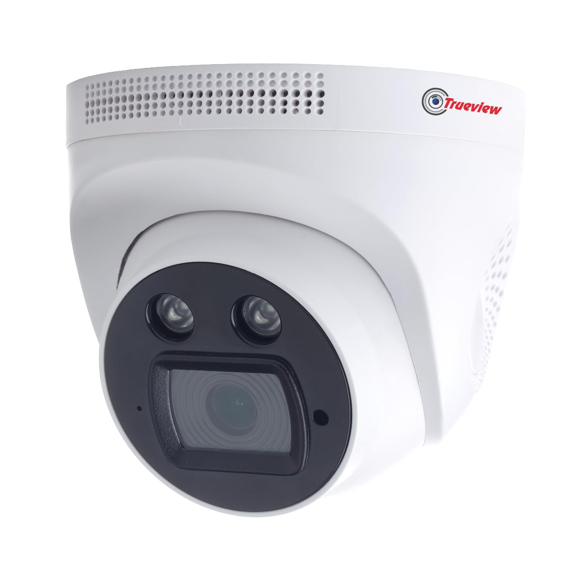 WiFi Camera